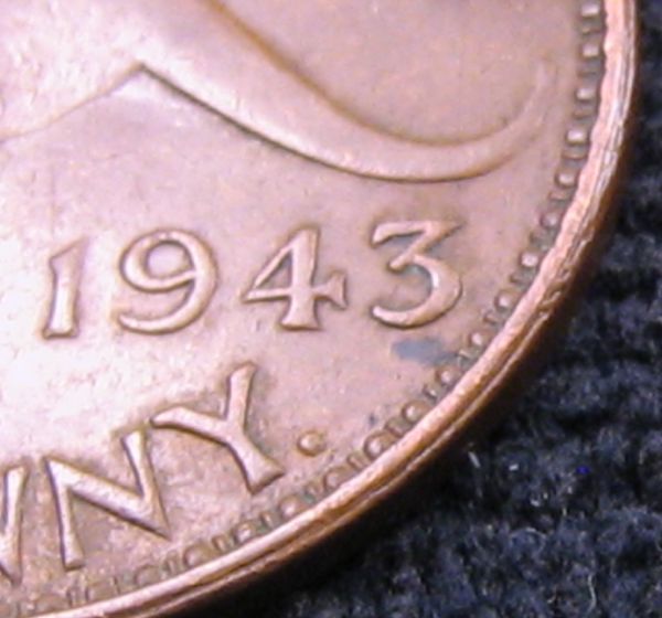 1943i-Penny---Double-Rim-Both-Sides