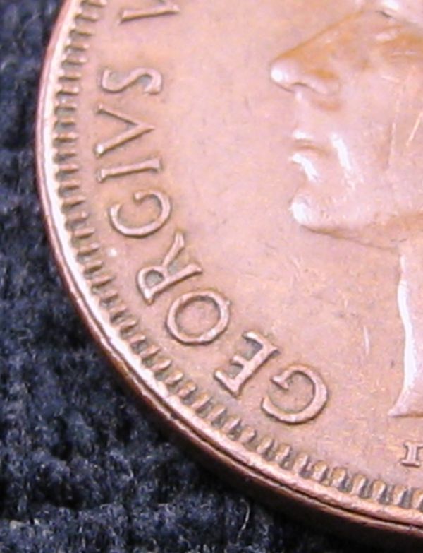 1943i-Penny---Double-Rim-Both-Sides