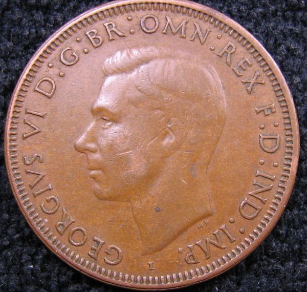 1943i-Penny---Double-Rim-Both-Sides