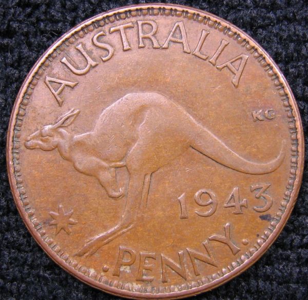 1943i-Penny---Double-Rim-Both-Sides