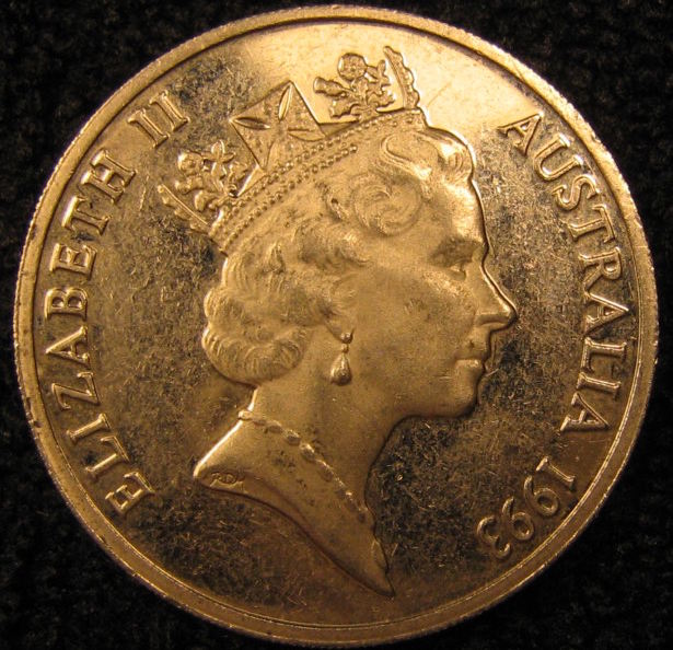 Noodling-Find-Of-The-Week?