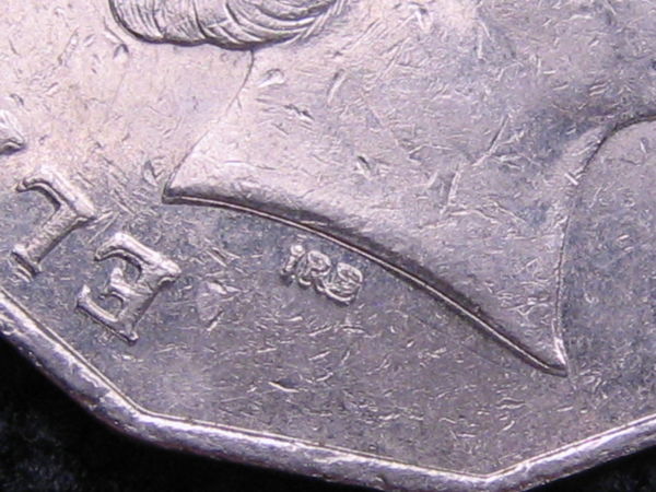 2001-Centenary-Of-Federation-50-Cent-Errors