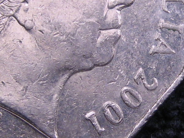 2001-Centenary-Of-Federation-50-Cent-Errors