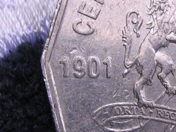 2001-Centenary-Of-Federation-50-Cent-Errors