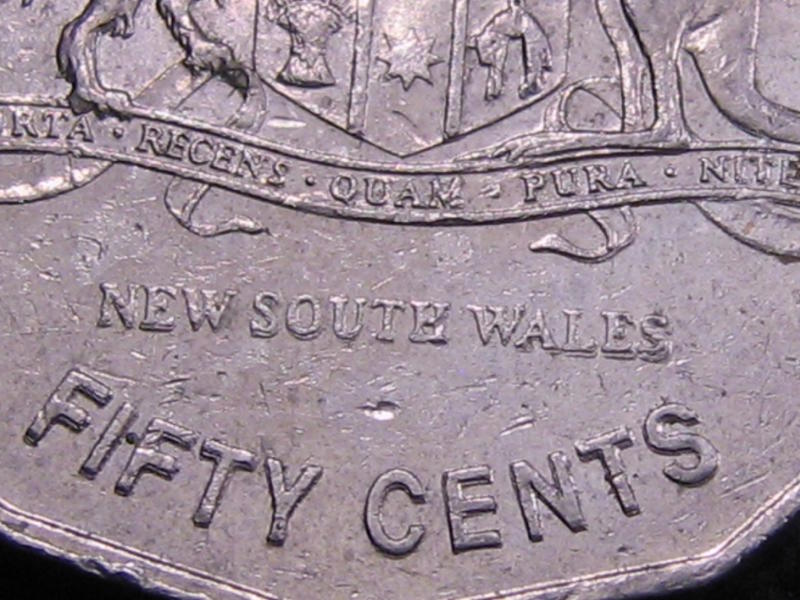 2001-Centenary-Of-Federation-50-Cent-Errors