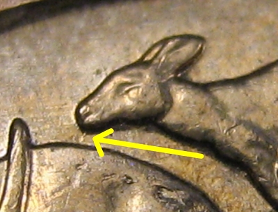 1984-One-Dollar-Aef-Spew-Roo-And-Mor