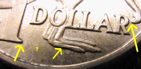 1984-One-Dollar-Aef-Spew-Roo-And-Mor