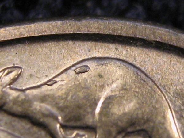 1984-One-Dollar-Aef-Spew-Roo-And-Mor