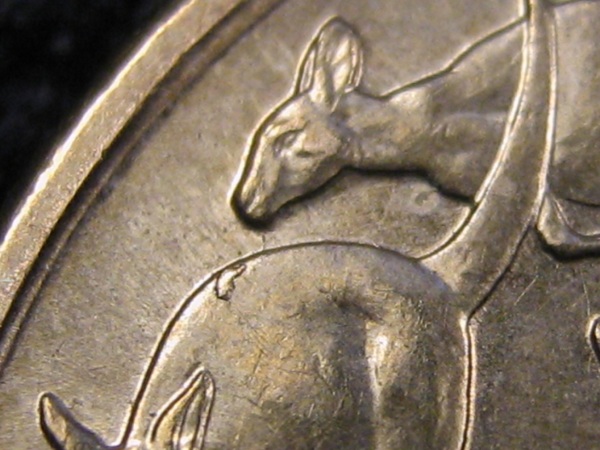 1984-One-Dollar-Aef-Spew-Roo-And-Mor