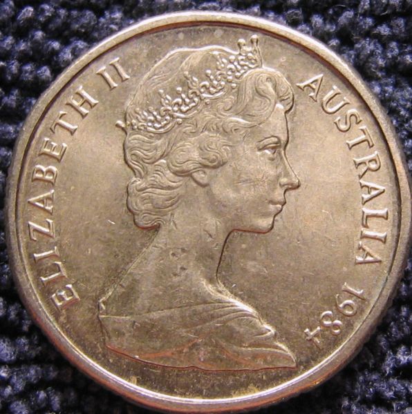 1984-One-Dollar-Aef-Spew-Roo-And-Mor