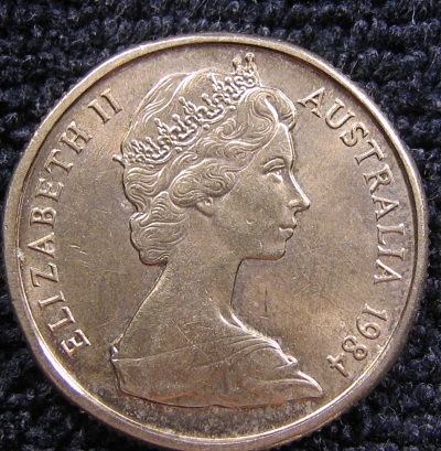 1984-One-Dollar-Aef-Spew-Roo-And-Mor