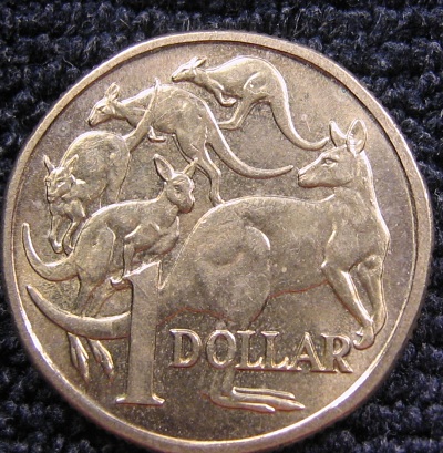 1984-One-Dollar-Aef-Spew-Roo-And-Mor