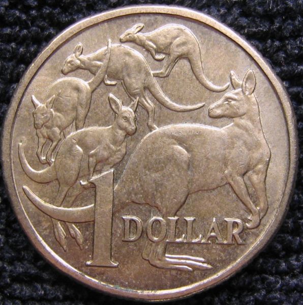 1984-One-Dollar-Aef-Spew-Roo-And-Mor