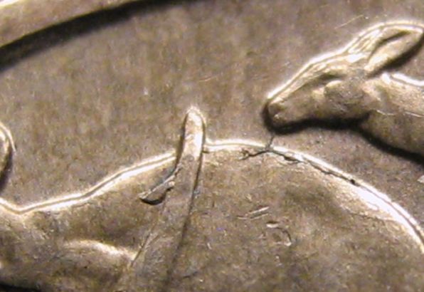1984-One-Dollar-Aef-Spew-Roo-And-Mor