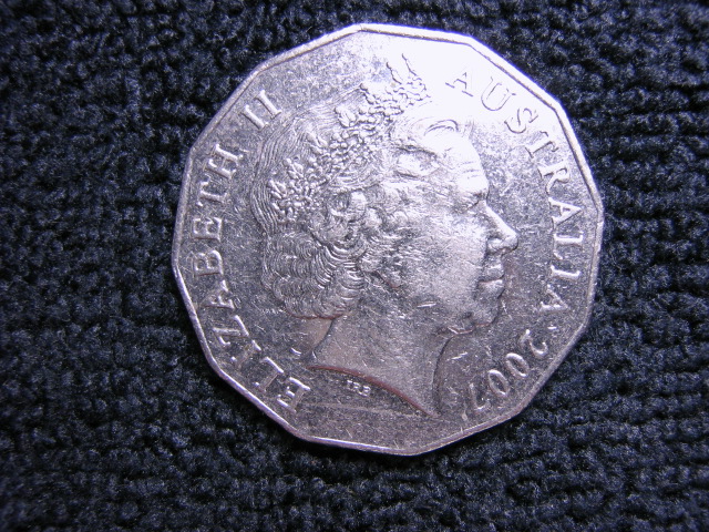 Aus-50cent-2007---Messy-Reverse-Metal-Flow