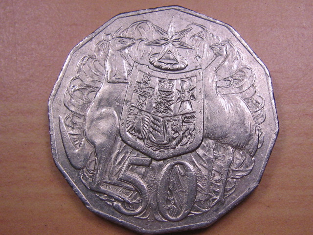 Aus-50cent-2007---Messy-Reverse-Metal-Flow