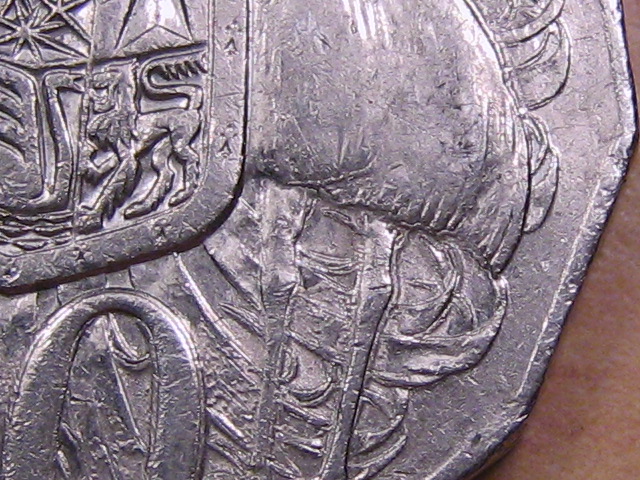 Aus-50cent-2007---Messy-Reverse-Metal-Flow