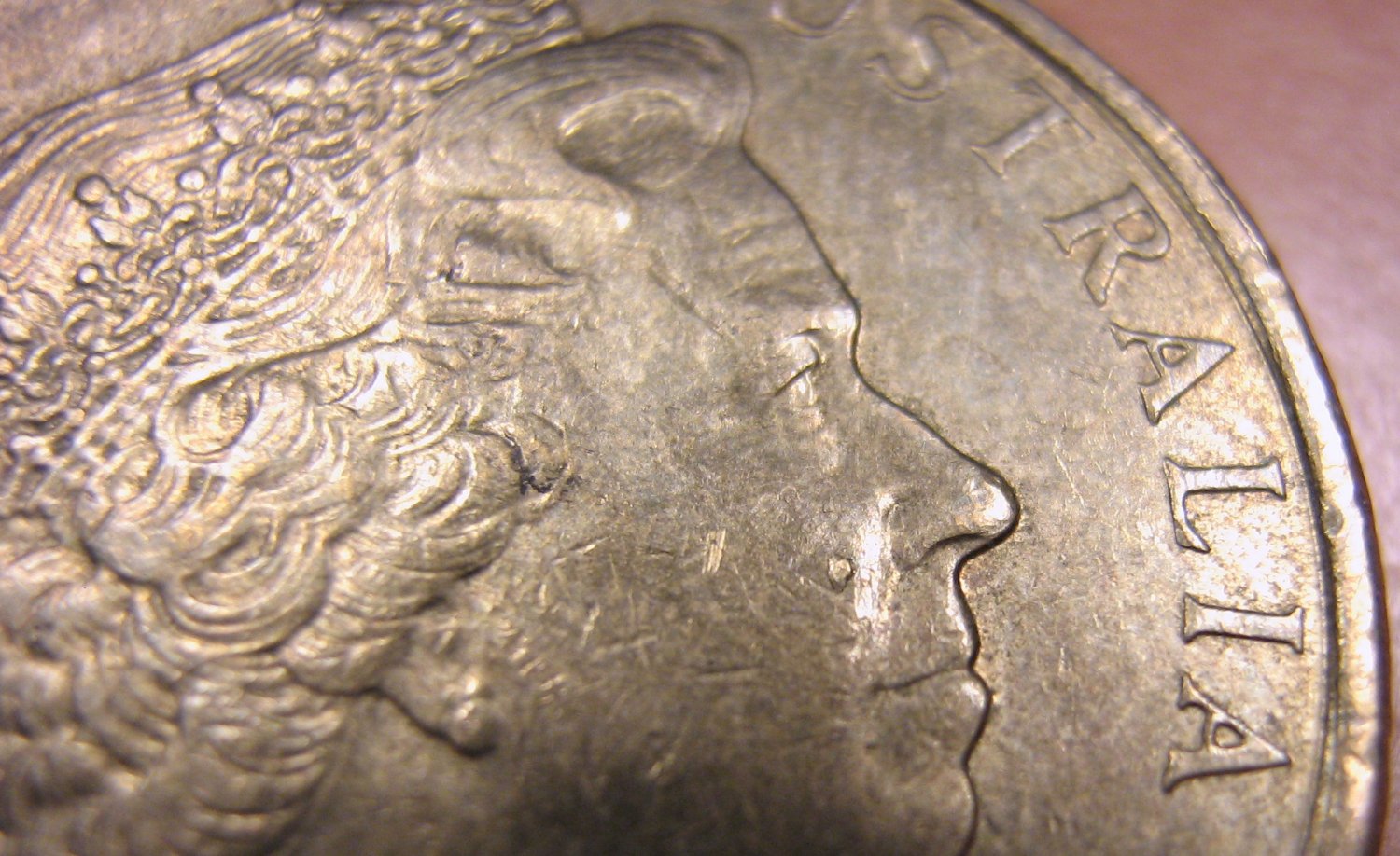 Post-Your-Coin-Error-Finds-Pics---My-Gift-To-The-Coin-Community