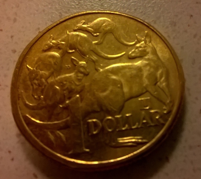 Australian-2019-Competition-1-Dollar-Mint-Errors