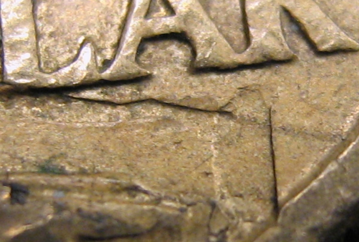 $1-1994-Mor---Messy-Lamination-Flaw?