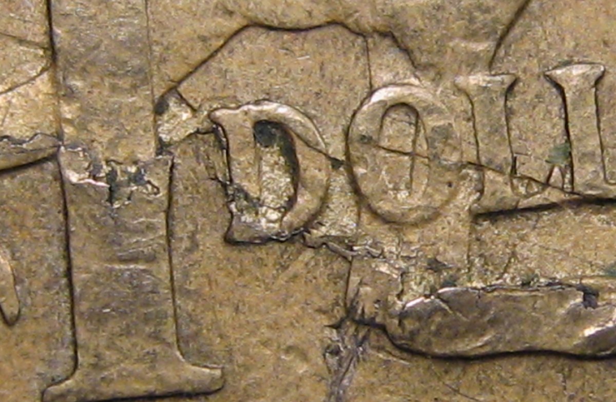 $1-1994-Mor---Messy-Lamination-Flaw?