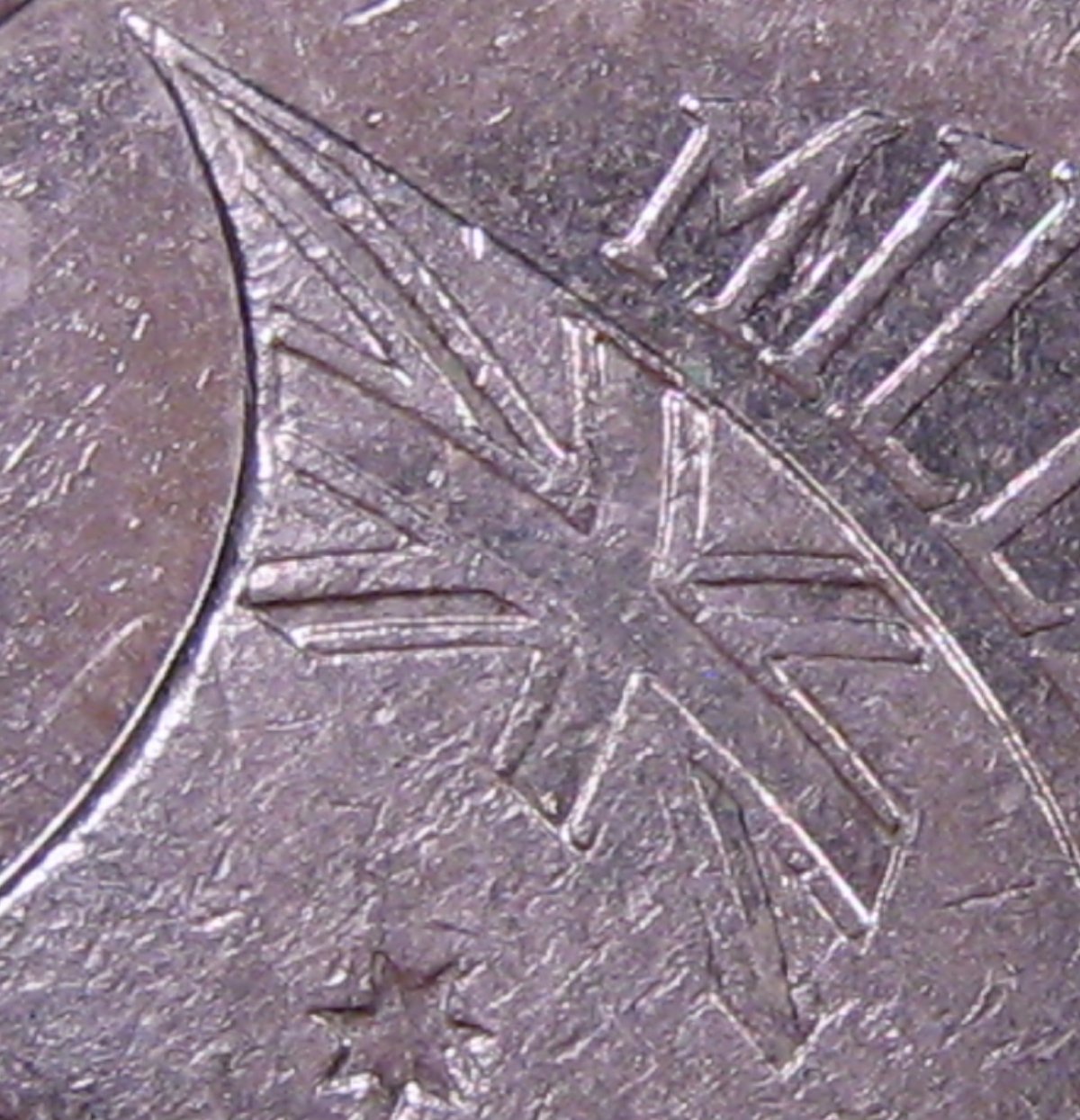 Noodling-Find-Of-The-Week?