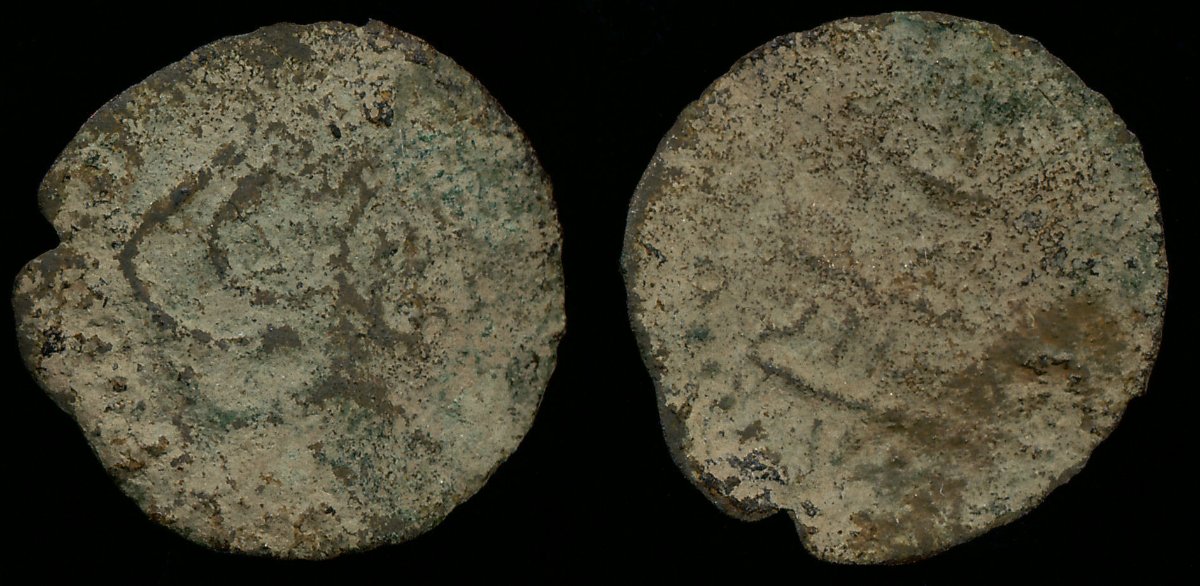 Assistance-Needed-To-Identify-An-Ottoman?-Coin