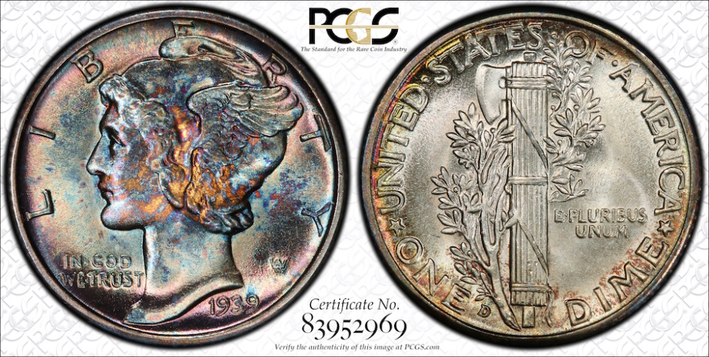 Post-A-Picture-Of-Your-Mercury-Dimes