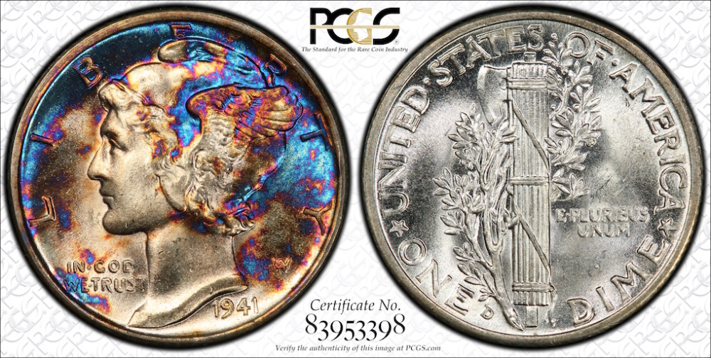 Post-A-Picture-Of-Your-Mercury-Dimes