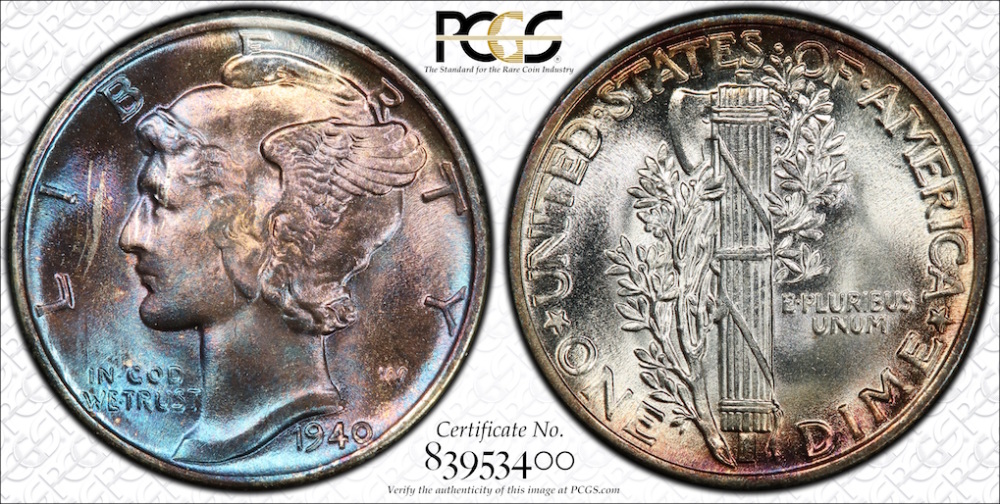 Post-A-Picture-Of-Your-Mercury-Dimes