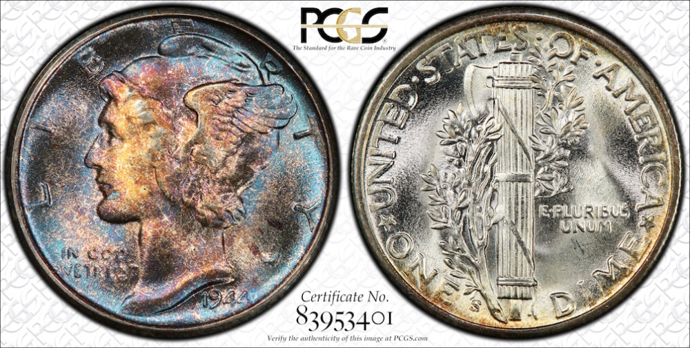 Post-A-Picture-Of-Your-Mercury-Dimes