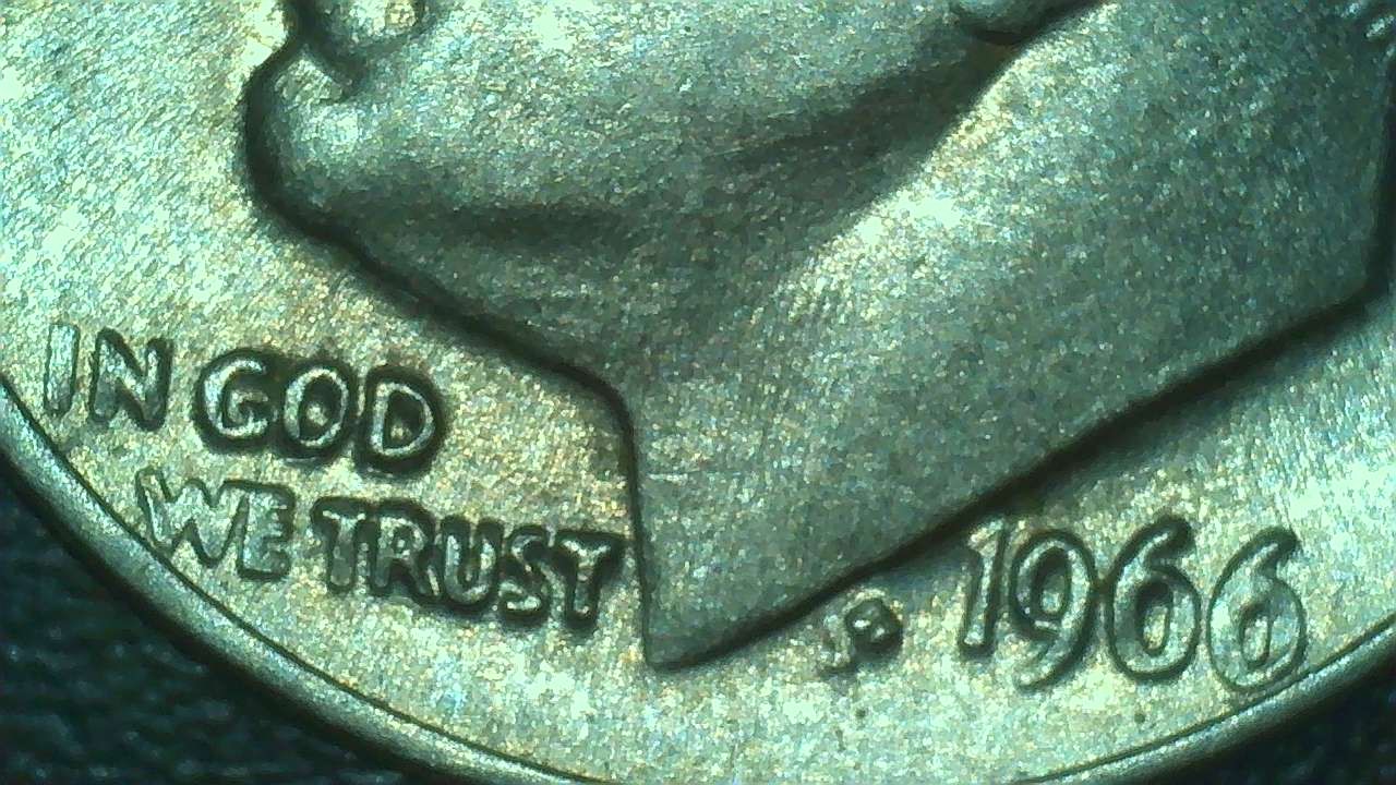 1966-Dime-DD--With-Die-Errors-Anyone-Know-What-It-May-Be-Worth