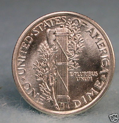 1916-Mercury-Dime