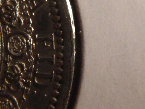Help-With-1/2-Crown-1887