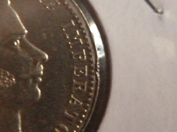 Help-With-1/2-Crown-1887