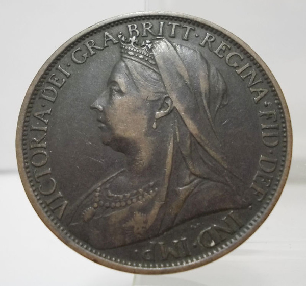 How-Do-You-Think-These-Coins-Would-Rate?