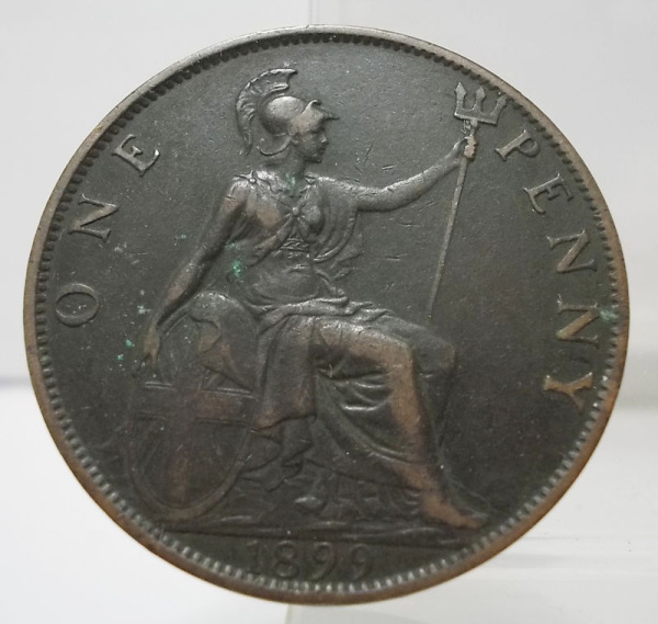 How-Do-You-Think-These-Coins-Would-Rate?