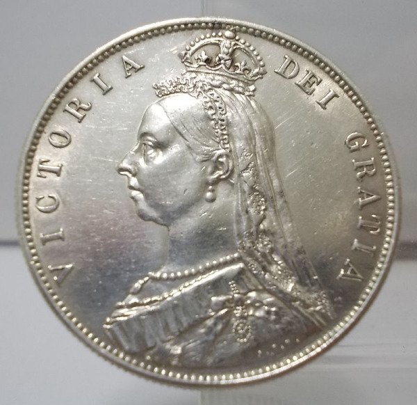How-Do-You-Think-These-Coins-Would-Rate?