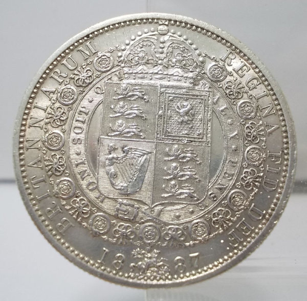How-Do-You-Think-These-Coins-Would-Rate?