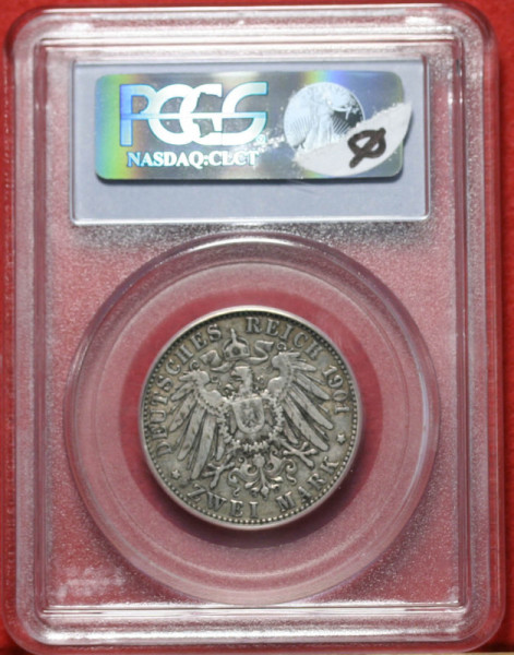 Could-This-Be-A-Fake-PCGS-Slab?