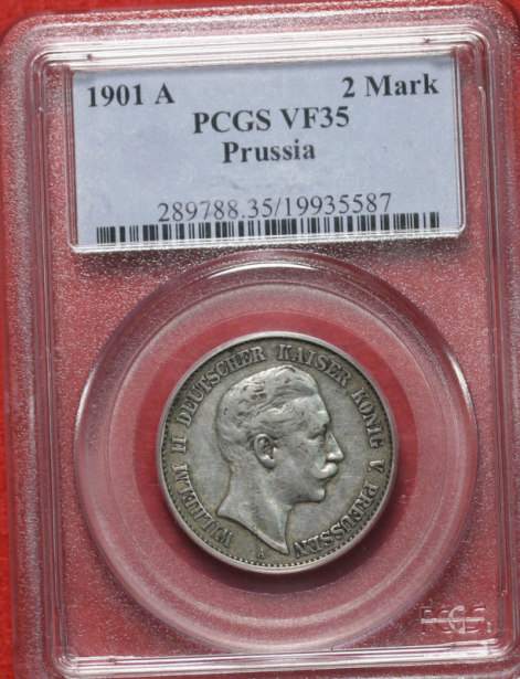 Could-This-Be-A-Fake-PCGS-Slab?