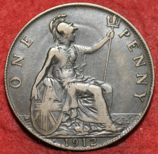 Something-I've-Observed-On-A-Few-Large-British-Pennies
