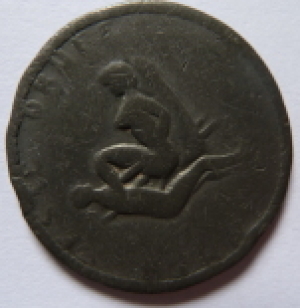 Continuing-List-To-Show-Everyones-Latest-Acquisitions
