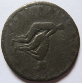 Continuing-List-To-Show-Everyones-Latest-Acquisitions