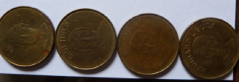 Continuing-List-To-Show-Everyones-Latest-Acquisitions
