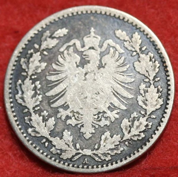 How-To-Recognize-Intentional-Tampering-Of-Coins?