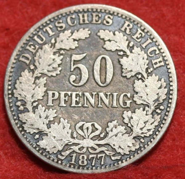 How-To-Recognize-Intentional-Tampering-Of-Coins?