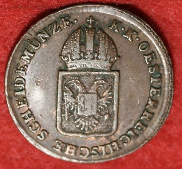 How-To-Recognize-Intentional-Tampering-Of-Coins?