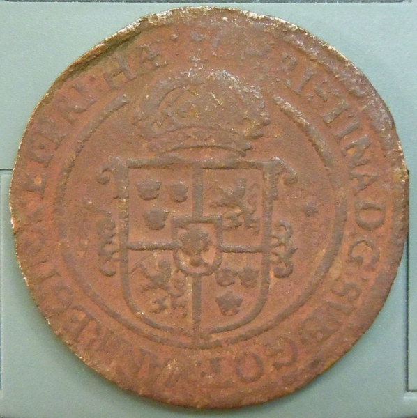 Help-Needed-With-17th-Century-Swedish-Coin