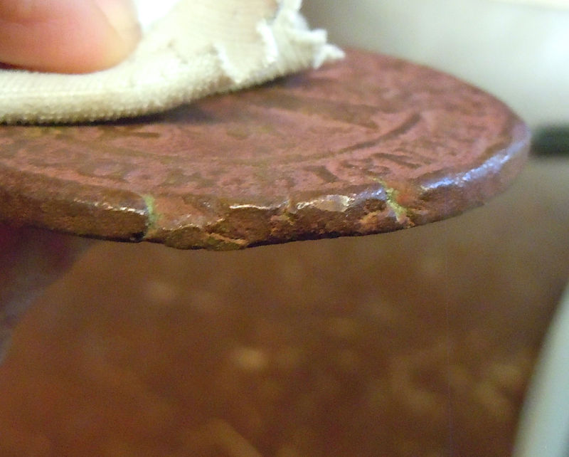 Help-Needed-With-17th-Century-Swedish-Coin